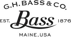 GH Bass Discount Promo Codes